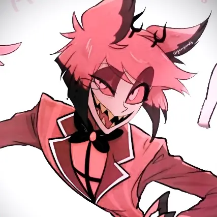 Yu1x.han의 알래스터