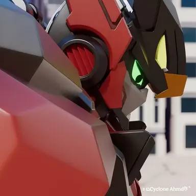 Profile image of Fleta Z