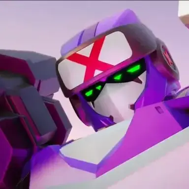 Profile image of 쉐도우x