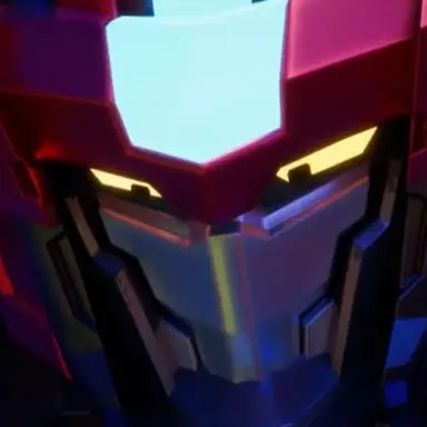 Profile image of 헤비아이언