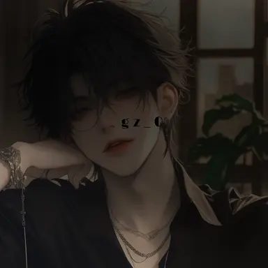 Profile image of 김태준