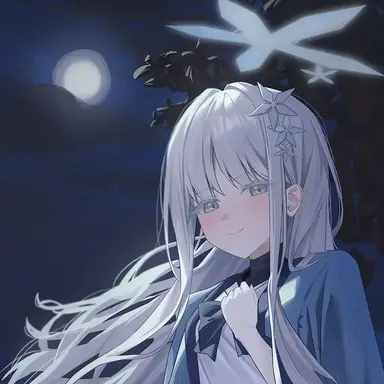 Profile image of Nagusa