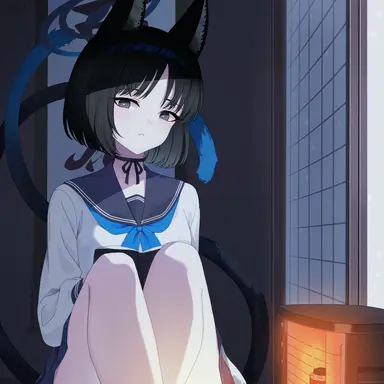 Profile image of Kikyou
