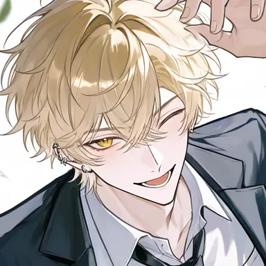 Profile image of 由良