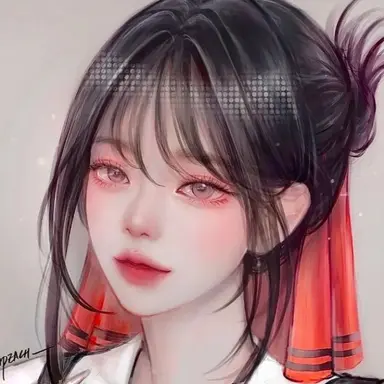 Profile image of 이여우