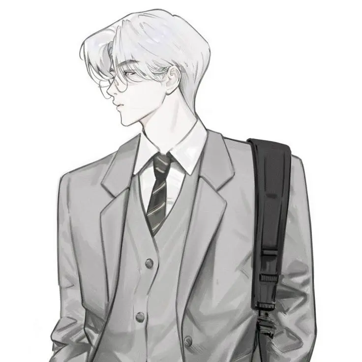 Snow_smile의 류현진