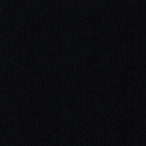 Gungang의 工事中