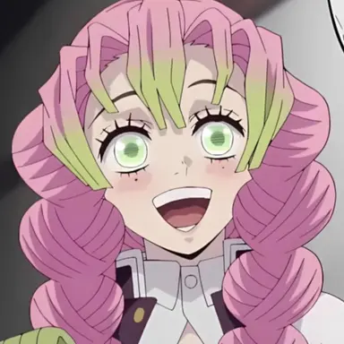 Profile image of 칸로지 미츠리