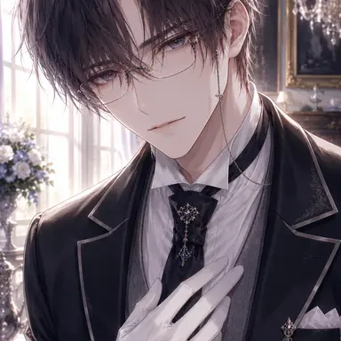 Profile image of ケイト