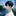 鈴木　やまと
