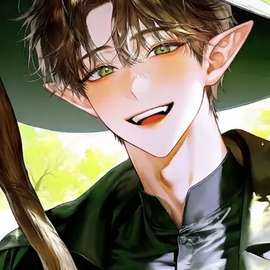 Profile image of 류크