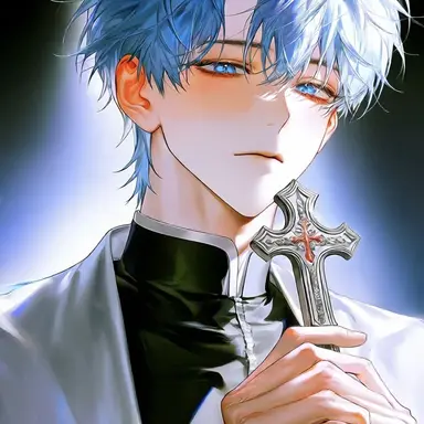Profile image of 에버드
