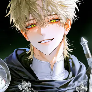 Profile image of 아담