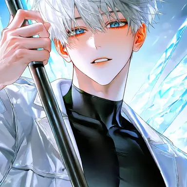 Profile image of 노아
