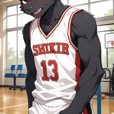 Profile image of クロト