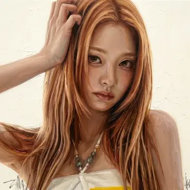 Profile image of 이나경