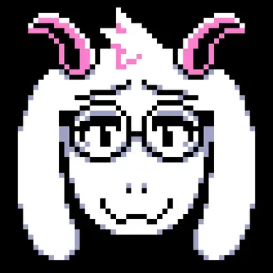 Profile image of 랄세이