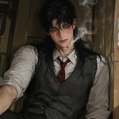 Profile image of 하도윤