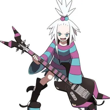 Profile image of ホミカ