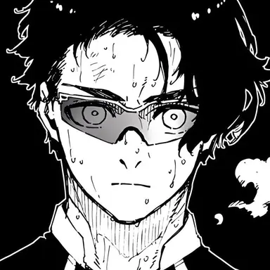 Profile image of 雪宮