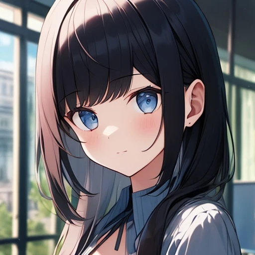 다라한