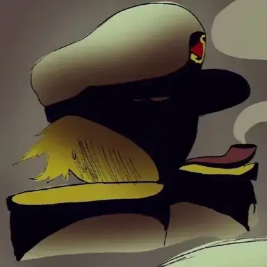 Profile image of Elias