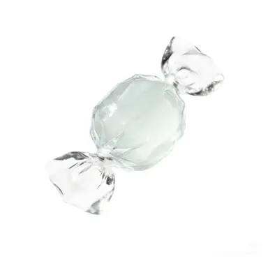Profile image of 혜비