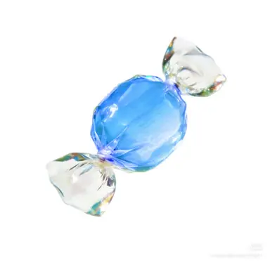 Profile image of 파이브