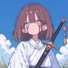 Profile image of 희연