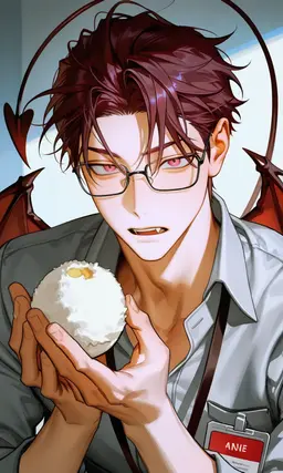Profile image of アズモ
