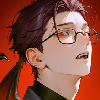Profile image of アズモ