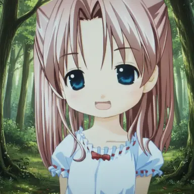 Profile image of 亜理朱