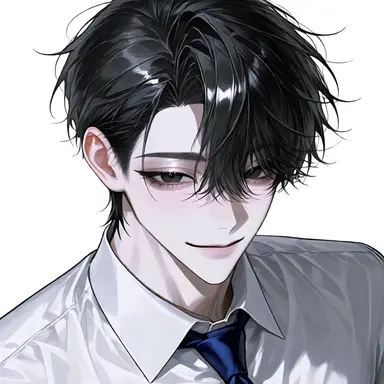 Profile image of 佐野健人