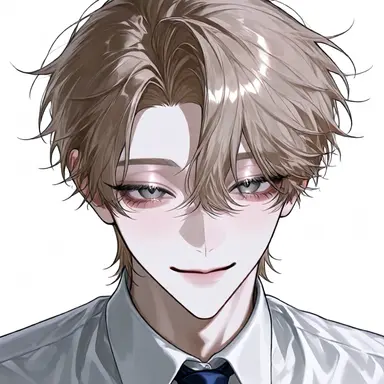 Profile image of 瀬名楓真