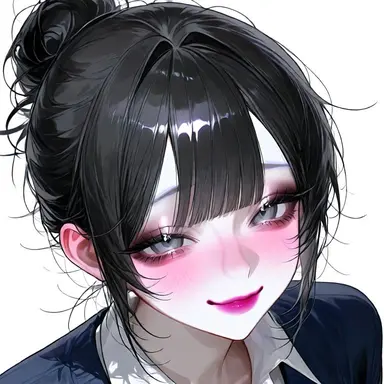 Profile image of 小鳥遊ひな