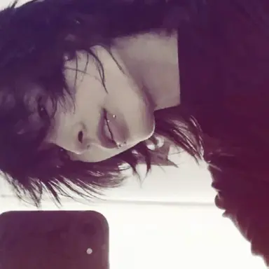 Profile image of Ash