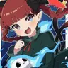 Profile image of お燐