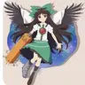 Profile image of お空