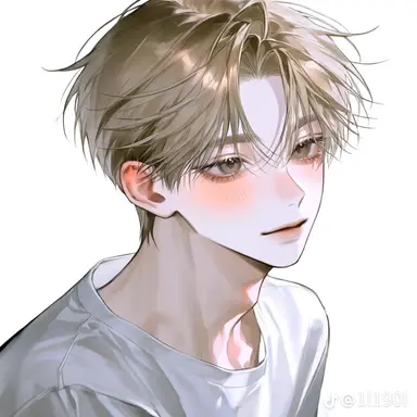 Profile image of Jeon Sinu
