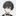 레이먼드 카셀