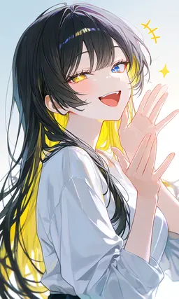 Profile image of ルシャ