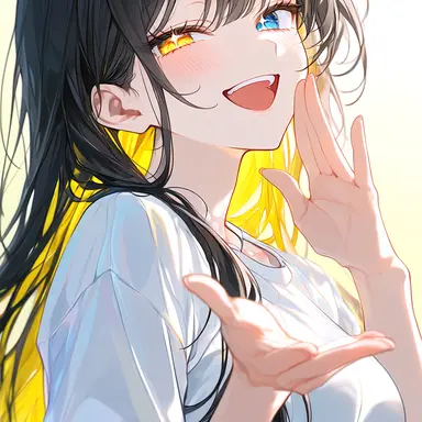 Profile image of ルシャ