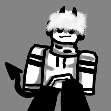 Profile image of ヌブコス