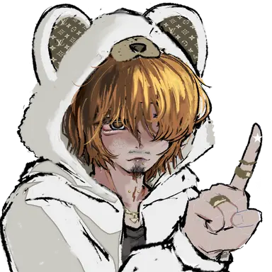 Profile image of こやゆー