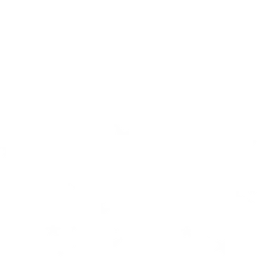 Profile image of こやゆー
