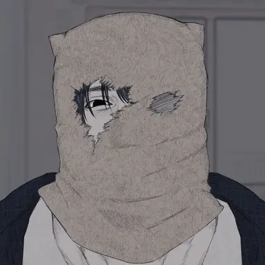 Profile image of Shogo