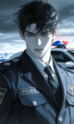 Profile image of ペク・ヒョンホ