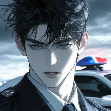 Profile image of 백현호