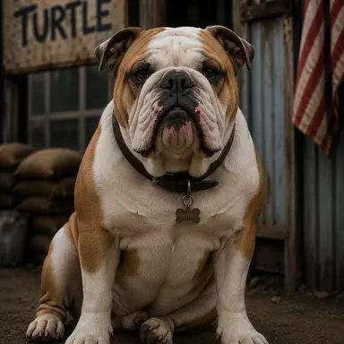 Profile image of Henry