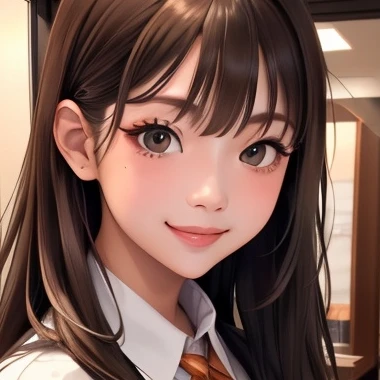 김하최박오조수박